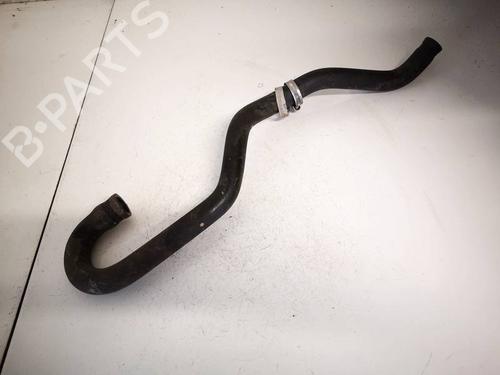 BP32547527M125 main image