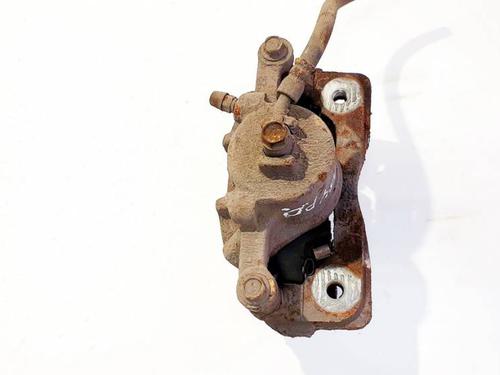 Used Right front brake caliper Right front brake caliper 35111359 35111359