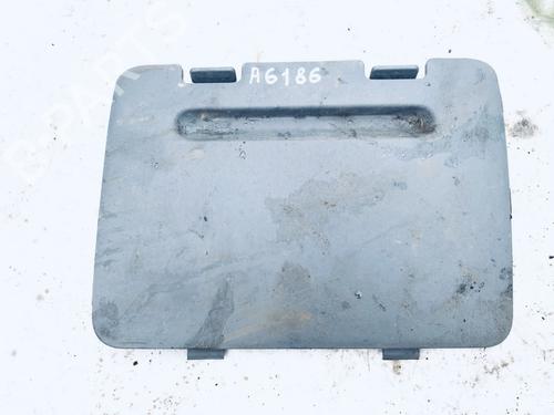 other-toyota-rav-4-ii-_a2_-2000-2001-2002-2003-2004-2005-35595915 main image
