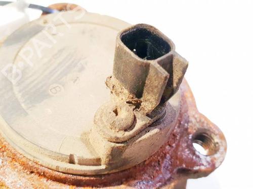 Used Electronic module Electronic module 34981127 34981127