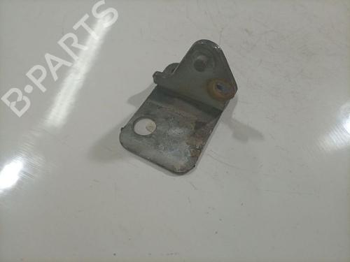 Used Hinge/Door check strap Hinge/Door check strap AUDI A6 C5 (4B2, 4B4) 1.9 TDI (110 hp) 34111292 34111292
