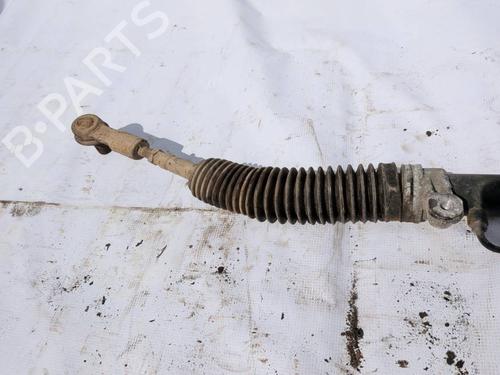 Steering column AUDI A4 B5 (8D2) 1.9 TDI | BP36346959M21 - Image 2