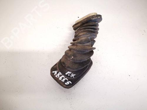 other-skoda-octavia-ii-1z3-2004-2005-2006-2007-2008-2009-2010-2011-2012-2013-32620847 main image