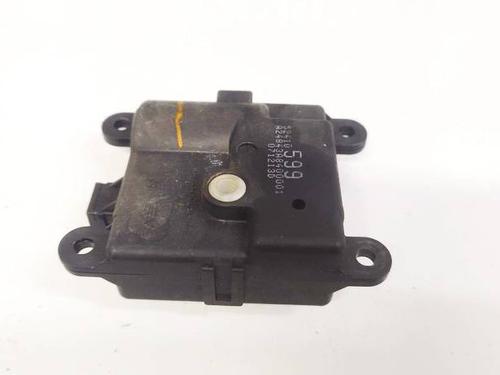 Used Electronic module RENAULT LAGUNA III (BT0/1) 1.5 dCi (BT00, BT0A, BT0T, BT1J) (110 hp) 32618960