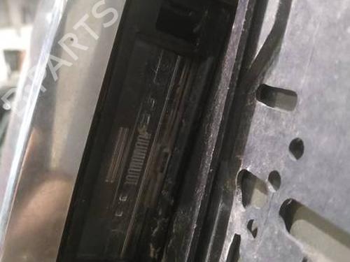 Used Licence plate light Licence plate light 38259542 38259542
