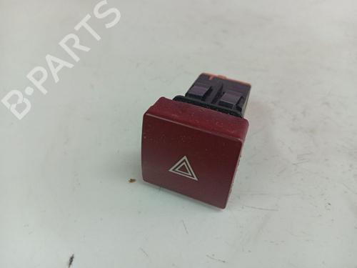 Used Warning switch Warning switch 37456574 37456574