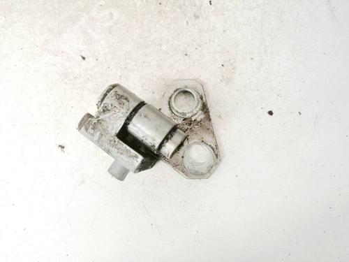 Used Hinge/Door check strap Hinge/Door check strap VW GOLF V (1K1) 1.4 TSI (122 hp) 32574160 32574160