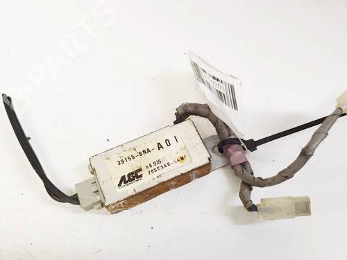 Used Electronic module Electronic module 34903626 34903626