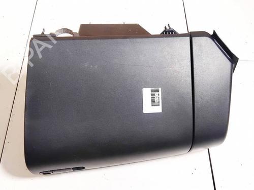 Used Glove box Glove box MAZDA 3 (BK) 1.3 (BK14) (84 hp) 35047098 35047098