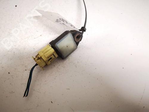 Electronic module KIA CEE'D Hatchback (ED) 1.6 CRDi 115 | BP32545588M83