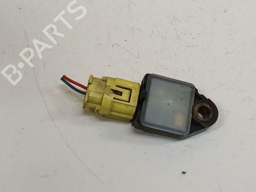Electronic sensor HYUNDAI i30 (FD) 1.6 CRDi | BP38716122M84 - Image 3