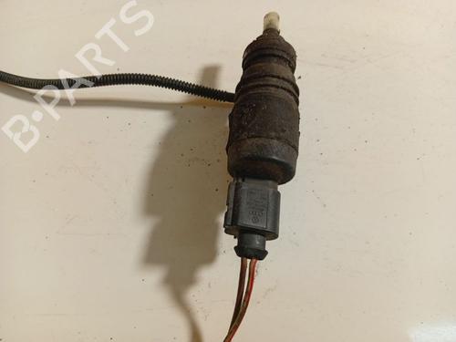 Washer pump AUDI A8 D3 (4E2, 4E8) 4.0 TDI quattro | BP38431304E24 - Image 4