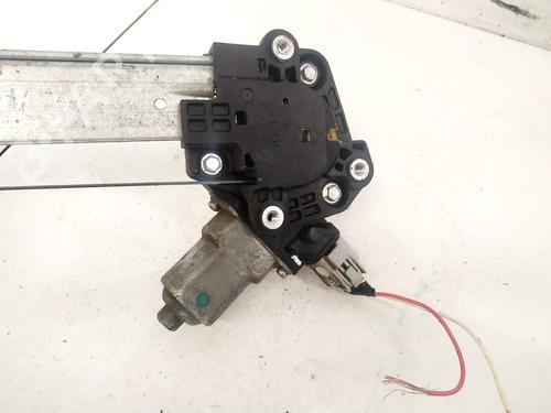 Used Right rear window motor Right rear window motor 35428746 35428746