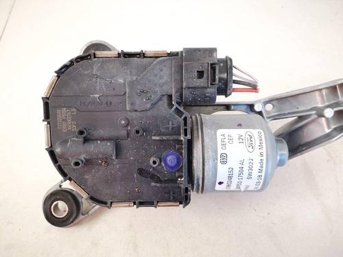 Used Front wiper motor Front wiper motor FORD FOCUS III 1.0 EcoBoost (125 hp) 35329152 35329152