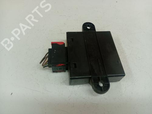 Electronic module VOLVO S40 II (544) 2.0 D | BP39895284M83 - Image 3