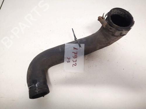Used Pipe Pipe OPEL MERIVA A MPV (X03) 1.7 CDTI (E75) (100 hp) 32903516 32903516