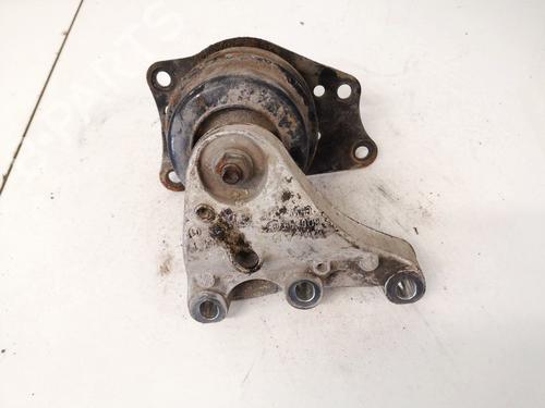Used Engine mount Engine mount VW POLO IV (9N_, 9A_) 1.9 SDI (64 hp) 32914519 32914519