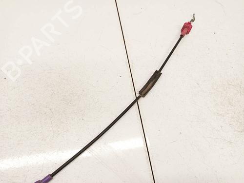 Cable OPEL ASTRA H (A04) 1.7 CDTI (L48) | BP39181855E12 - Image 2