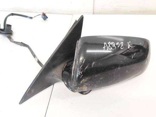 Used Left mirror Left mirror AUDI A6 C6 (4F2) 3.2 FSI (255 hp) 35315848 35315848