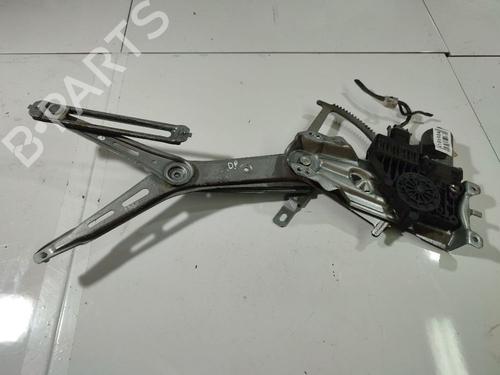 Used Front right window mechanism Front right window mechanism 34809198 34809198