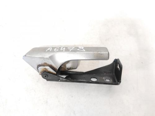 Used Rear right interior door handle Rear right interior door handle 35556018 35556018