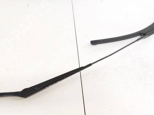 front-windshield-wiper-arm-vw-passat-b6-3c2-2005-2006-2007-2008-2009-2010-2011-32958706 main image