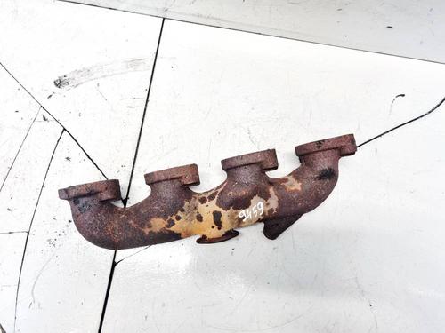 Used Exhaust manifold Exhaust manifold 35236604 35236604