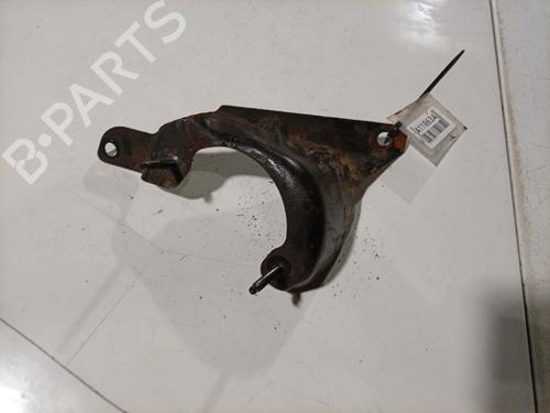 Stütze für Stütze JAGUAR X-TYPE I (X400) 2.1 V6 (156 hp) 34388113 34388113