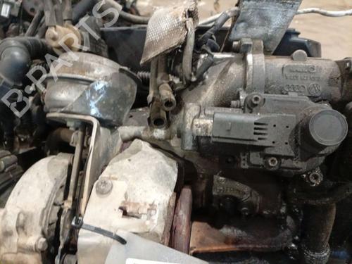 Manifold Indsugning Manifold Indsugning 39222929 39222929