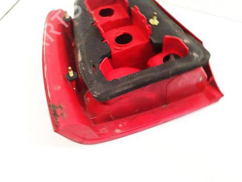 Right taillight VW PASSAT B5 Variant (3B5) 1.9 TDI | BP34837316C35 - Image 2