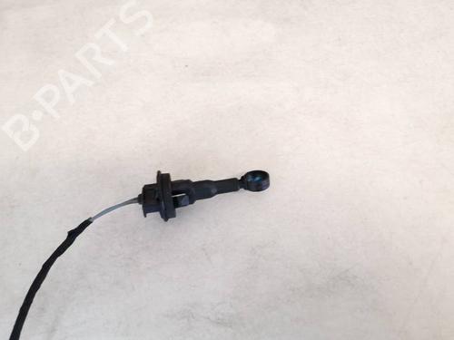 Electronic module OPEL SIGNUM Hatchback (Z03) 2.2 DTI (F48) | BP35388145M83 - Image 2