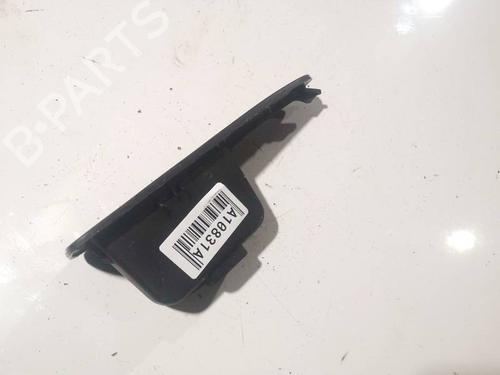 other-citroen-c4-i-lc_-2004-2005-2006-2007-2008-2009-2010-2011-2012-2013-2014-34868706 main image