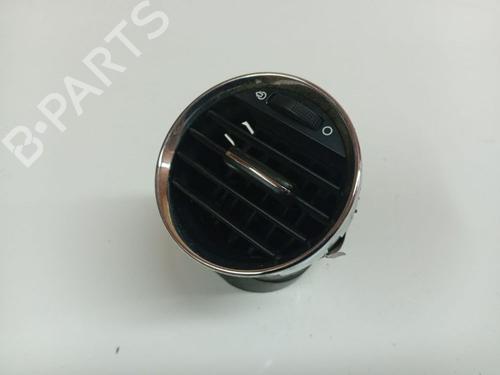 Used Air vent Air vent PEUGEOT 308 SW I (4E_, 4H_) 1.6 HDi (109 hp) 36060046 36060046