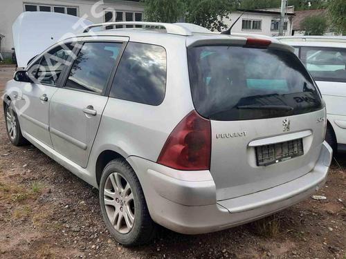 Switch PEUGEOT 307 (3A/C) 1.6 HDi 110 | BP32875559I30  - Image 8