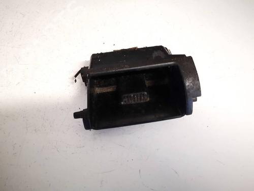 Used Ashtray Ashtray 34863053 34863053