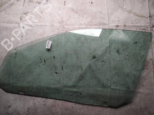 Used Front left door window Front left door window VW JETTA III (1K2) 1.9 TDI (105 hp) 34934746 34934746