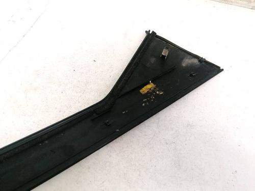 Other HONDA FR-V (BE) 2.0 (BE3) | BP35389012O1 - Image 2