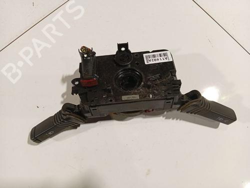 Warning switch OPEL ASTRA H (A04) 1.9 CDTI (L48) | BP36457138I22 - Image 3