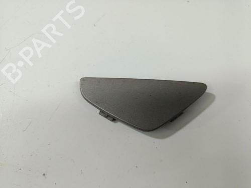 other-ford-mondeo-iv-ba7-2007-2008-2009-2010-2011-2012-2013-2014-2015-34797913 main image