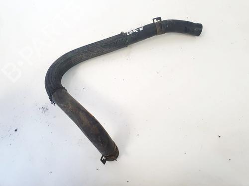 Used Pipe Pipe 32904342 32904342