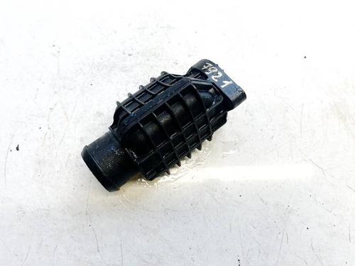 Pipe PEUGEOT 508 I (8D_) 1.6 HDi | BP35371899M125 - Image 3