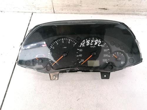 Used Instrument cluster Instrument cluster FORD FOCUS I (DAW, DBW) 1.8 Turbo DI / TDDi (90 hp) 35406445 35406445