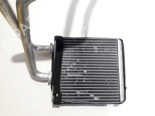 Used Heater matrix Heater matrix 35840009 35840009