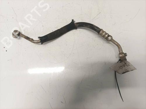 ac-pipe-mercedes-benz-m-class-w163-1998-1999-2000-2001-2002-2003-2004-2005-32620310 main image