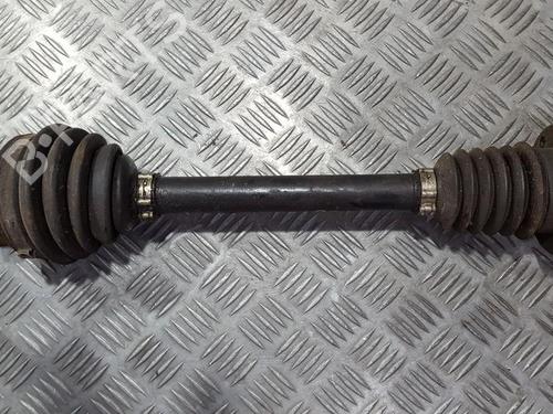 Used Left front driveshaft Left front driveshaft 35664330 35664330