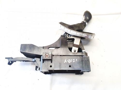 Used Gear lever Gear lever 35413833 35413833