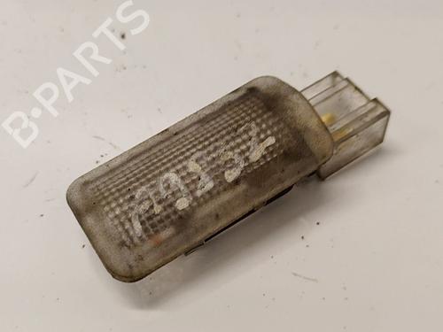 Used Interior roof light Interior roof light MERCEDES-BENZ M-CLASS (W164) ML 320 CDI 4-matic (164.122) (224 hp) 34744453 34744453