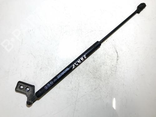Used Tailgate lift support Tailgate lift support HYUNDAI ELANTRA III (XD) 2.0 CRDi (113 hp) 35852733 35852733