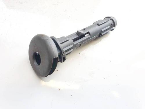 other-fiat-croma-194_-2005-2006-2007-2008-2009-2010-2011-35254479 main image