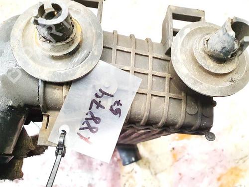 Intercooler FORD FOCUS III 1.6 TDCi | BP35327206M30 - Image 2